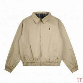 Picture of Ralph Lauren Jackets _SKURalphLaurenS-XL20tr1030128